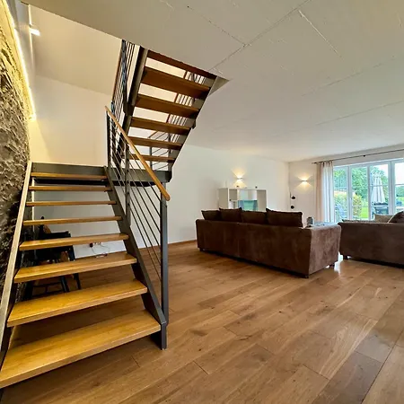 Gut Wenne Ferienhaus Eslohe