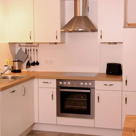 Gut Wenne *