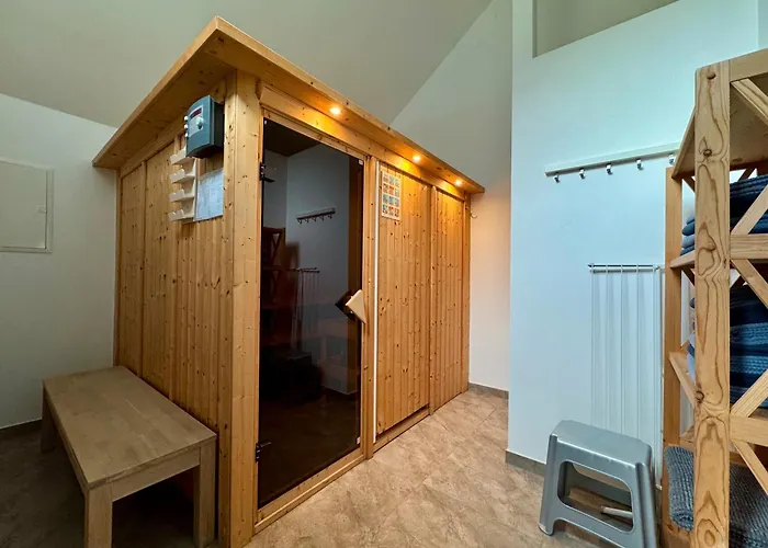 Gut Wenne Сasa de vacaciones Eslohe